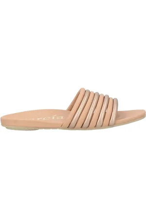 Pedro Garcia Sandals