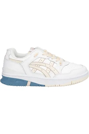 Asics Sneakers