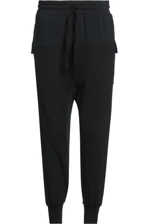 THOM KROM Pants