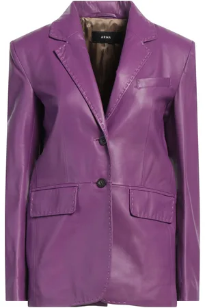 arma leder Blazers
