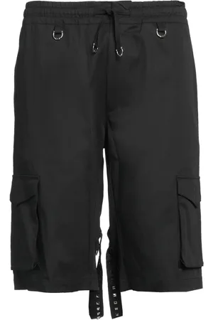 John Richmond Shorts & Bermuda Shorts