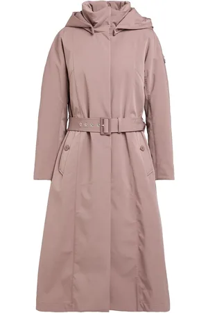 Colmar Coats