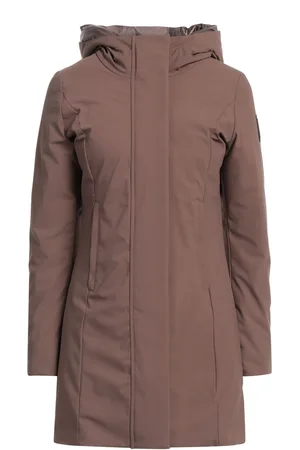 Bomboogie Coats