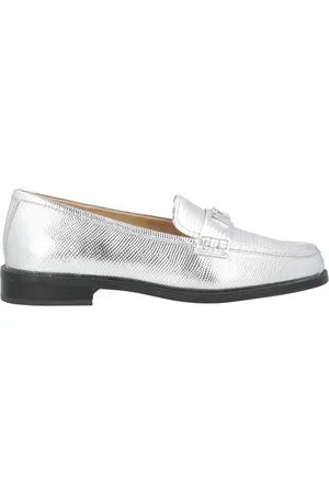 Michael Kors Loafers