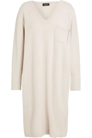 Fabiana Filippi Midi dresses