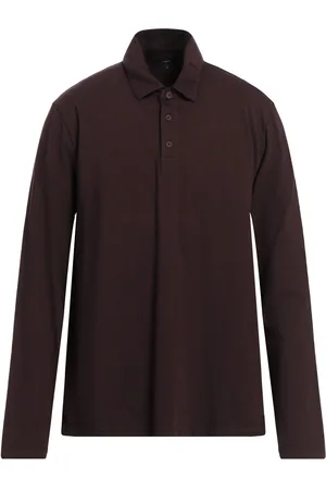 Vince Polo shirts