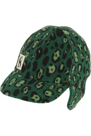 Mini Rodini Hats