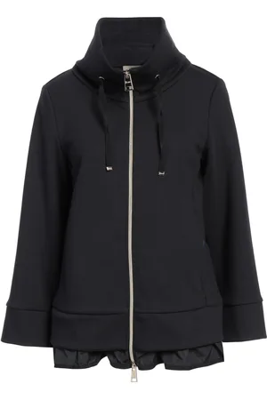 HERNO Sweatshirts