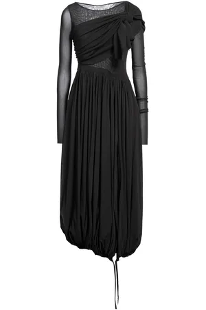 Serafini Midi dresses