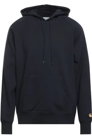Carhartt Sweatshirts