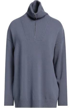 FEDELI Turtlenecks