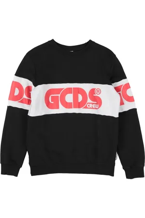 GCDS Sweatshirts