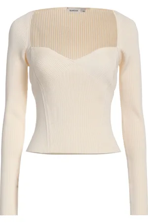 Simkhai Sweaters