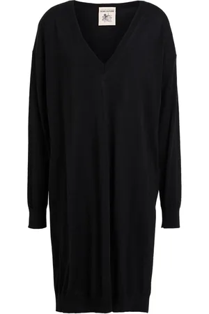 SEMICOUTURE Sweaters