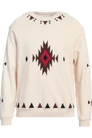 Jacob Cohen Sweatshirts