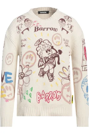 BARROW Sweaters