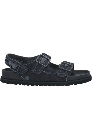 Birkenstock Sandals
