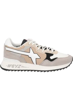 W6YZ Sneakers