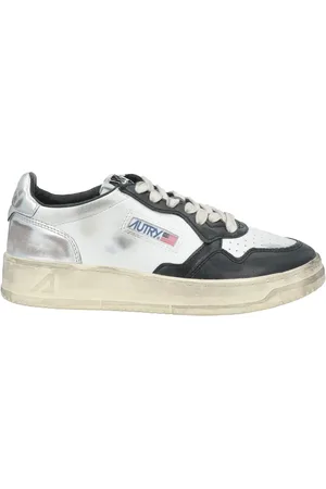Autry Sneakers