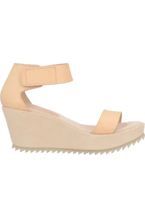 Pedro Garcia Sandals