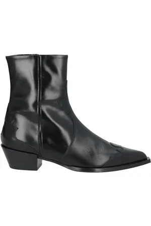 Aeyde Ankle boots