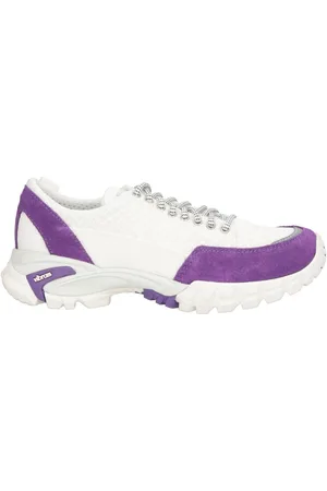 Diemme Sneakers
