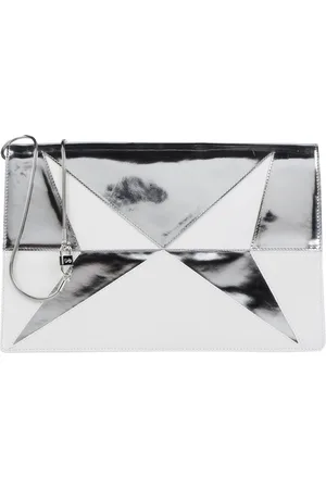 Roger Vivier Handbags