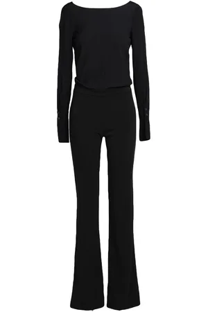Patrizia Pepe Jumpsuits