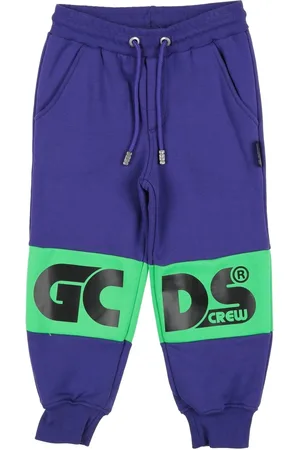 GCDS Pants