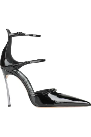 Casadei Pumps