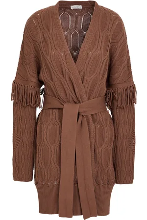 BALLANTYNE Cardigans