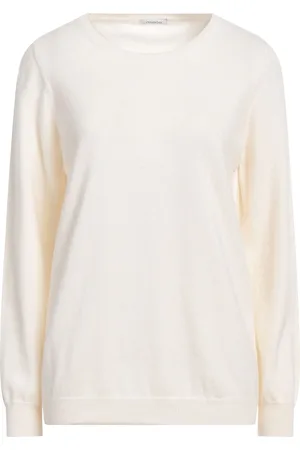 Malo Sweaters