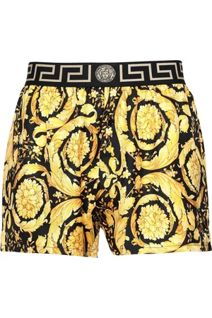 VERSACE Sleepwear