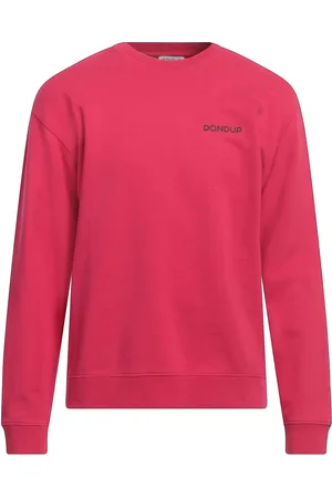 Dondup Sweatshirts