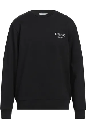 Iceberg Sweatshirts