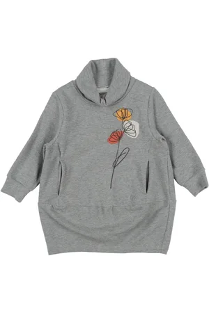 Il gufo Baby dresses