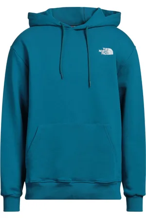 The North Face Sweatshirts