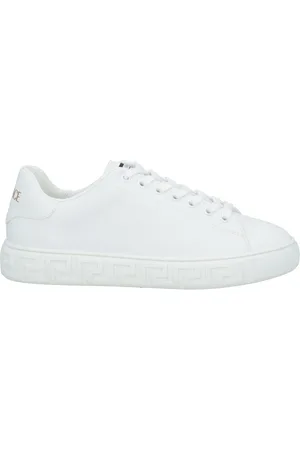 VERSACE Sneakers