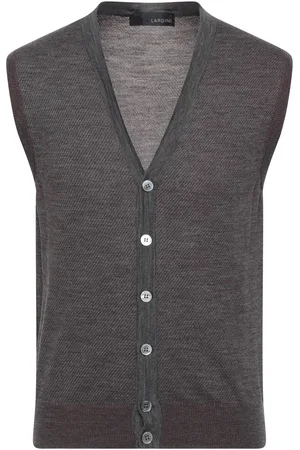 LARDINI Cardigans