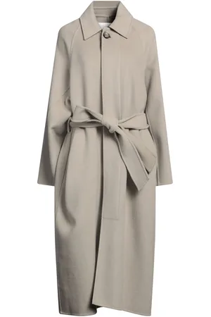 Ami Coats