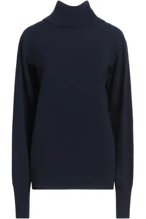 Jil Sander Turtlenecks