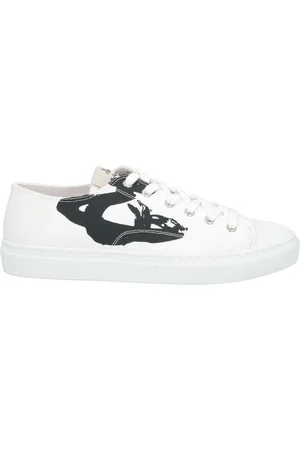 Vivienne Westwood Sneakers