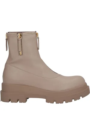 Giuseppe Zanotti Ankle boots