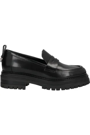 Sergio Rossi Loafers