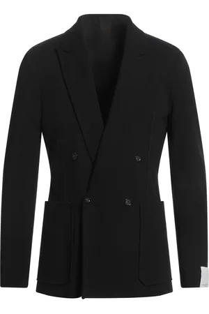 Paolo Pecora Blazers
