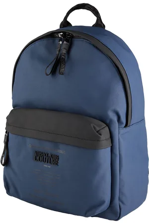 VERSACE Backpacks