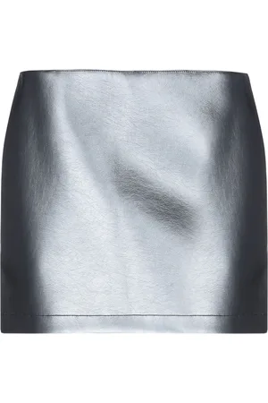 Serafini Mini skirts