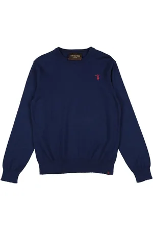 Trussardi Sweaters