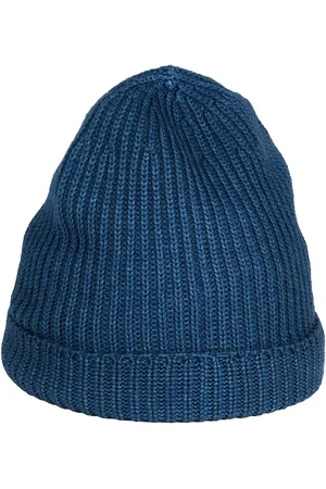 EYNESSE Hats