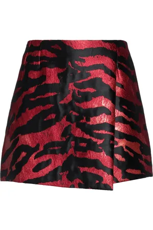 Dolce & Gabbana DOLCE & GABBANA Mini skirts